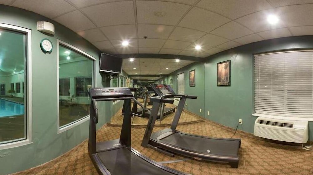 holiday inn express athens by ihg