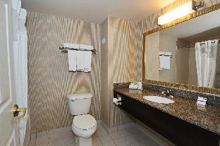 holiday inn express athens by ihg