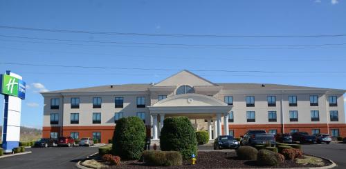 holiday inn express athens by ihg