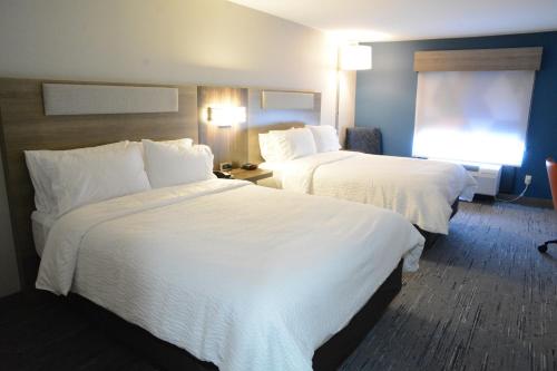 holiday inn express athens by ihg