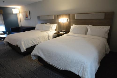 holiday inn express athens by ihg