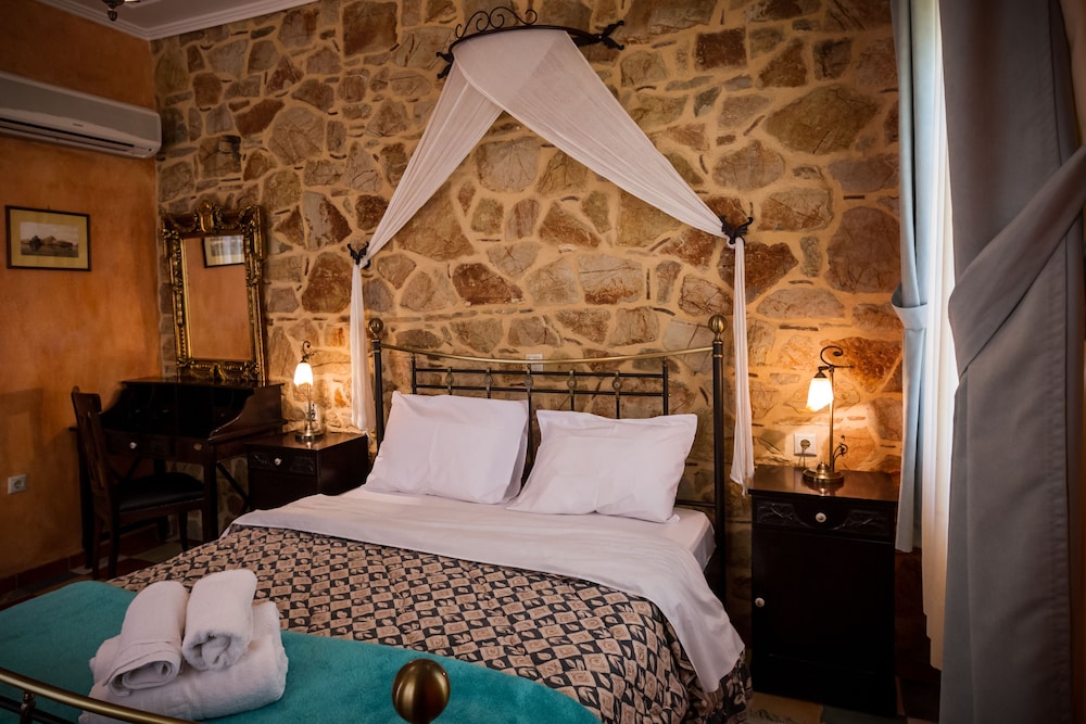 nafplio