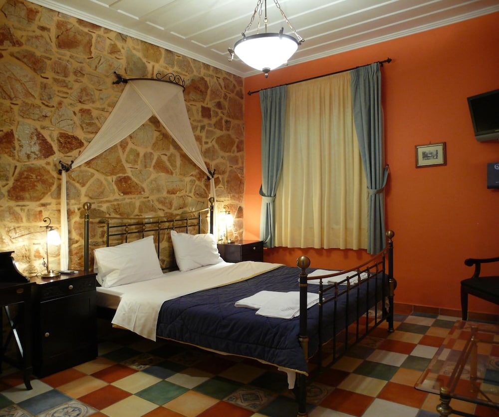 nafplio