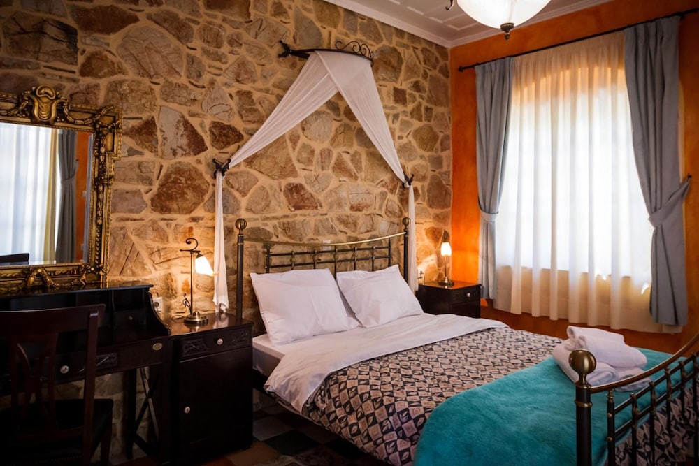 nafplio