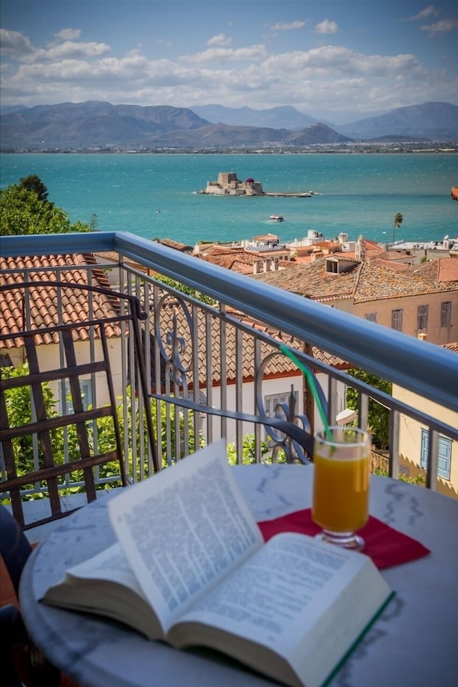 nafplio