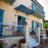 nafplio