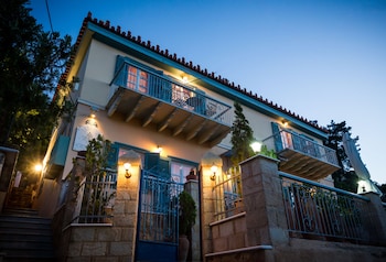 nafplio