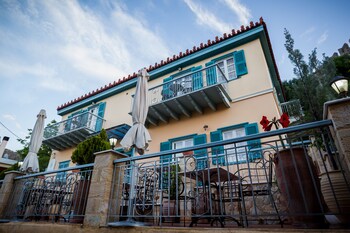 nafplio