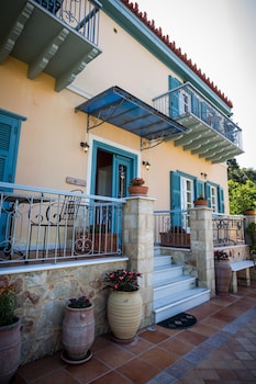 nafplio