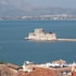 nafplio