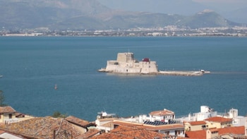 nafplio