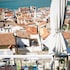 acronafplia pension a