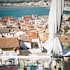 acronafplia pension a