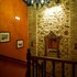 nafplio