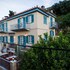 acronafplia pension a