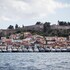 nafplio