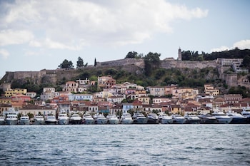 nafplio
