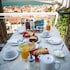 acronafplia pension a