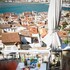 acronafplia pension a