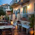 nafplio