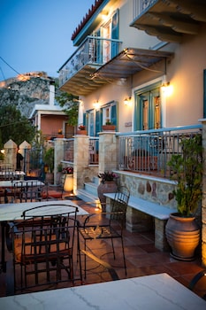 nafplio