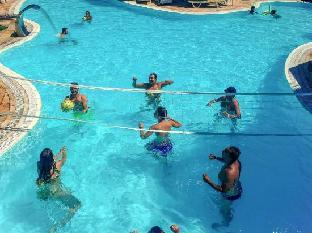 Esmeralda Praia,Ponta Negra>>Natal,4 star