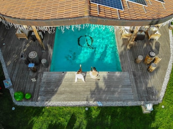 olympic spa hotel adults only