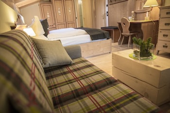 olympic spa hotel adults only