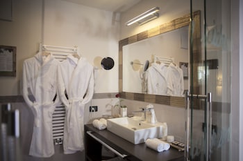 olympic spa hotel adults only