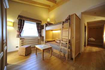 olympic spa hotel adults only