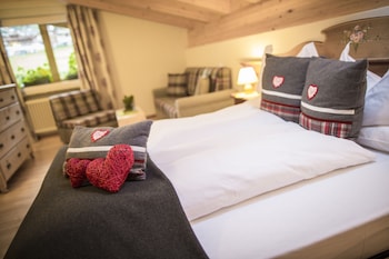 olympic spa hotel adults only