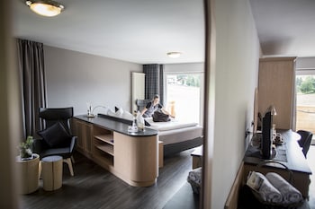 olympic spa hotel adults only