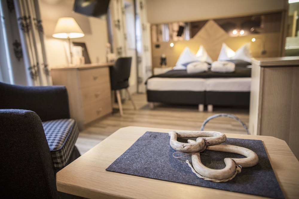olympic spa hotel adults only