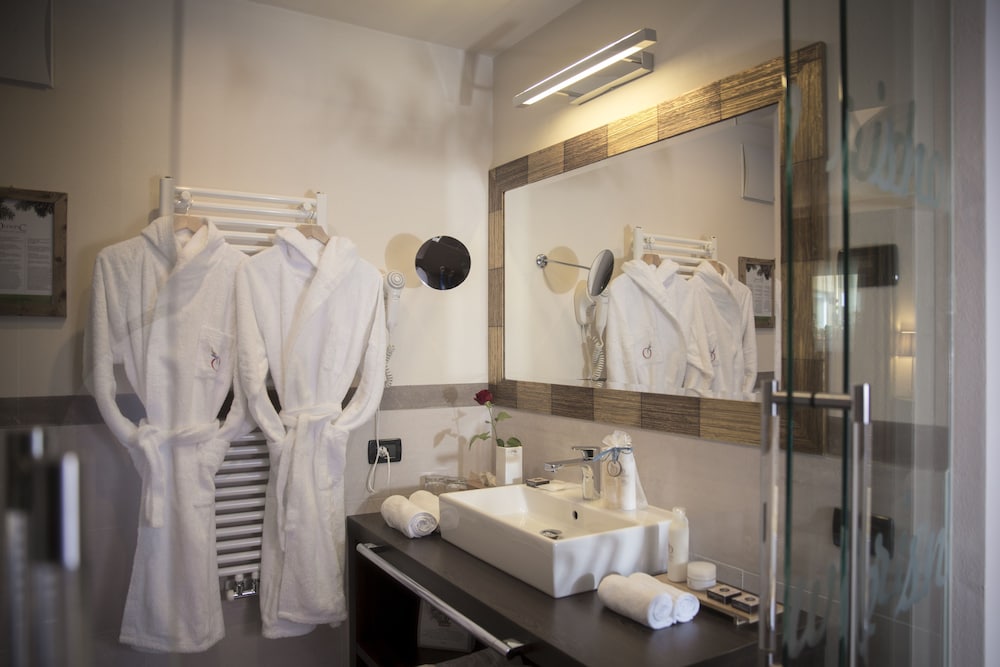 olympic spa hotel adults only