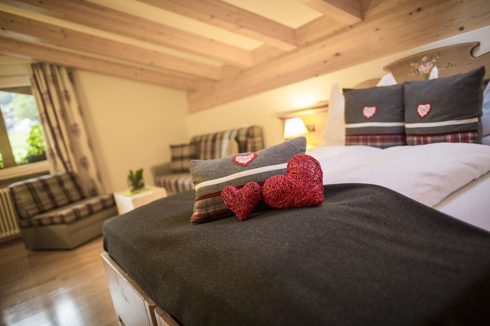 olympic spa hotel adults only