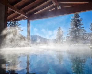 olympic spa hotel adults only