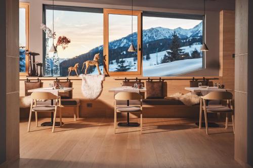olympic spa hotel adults only
