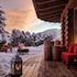 olympic spa hotel adults only