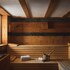 olympic spa hotel adults only