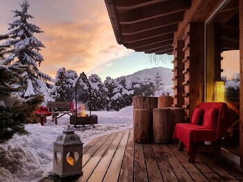 olympic spa hotel adults only