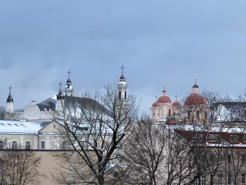 vilnius