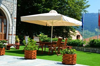 Hotel Adonis,Ioannina>>Epirus,2 star
