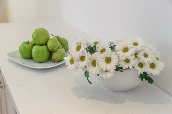 Adriani Hotel,Naxos>>Agios Georgios,1 star