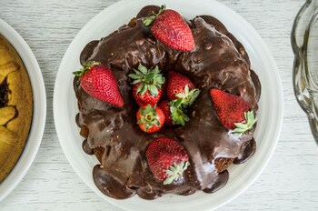 Adriani Hotel,Naxos>>Agios Georgios,1 star