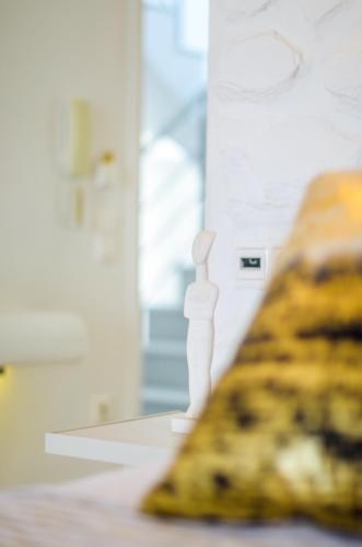 cyano suites