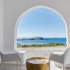 cyano suites