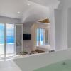 cyano suites