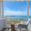 cyano suites