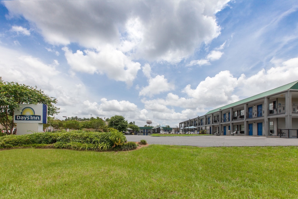 travelodge by wyndham natchitoches