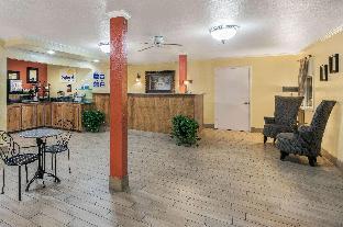 travelodge by wyndham natchitoches